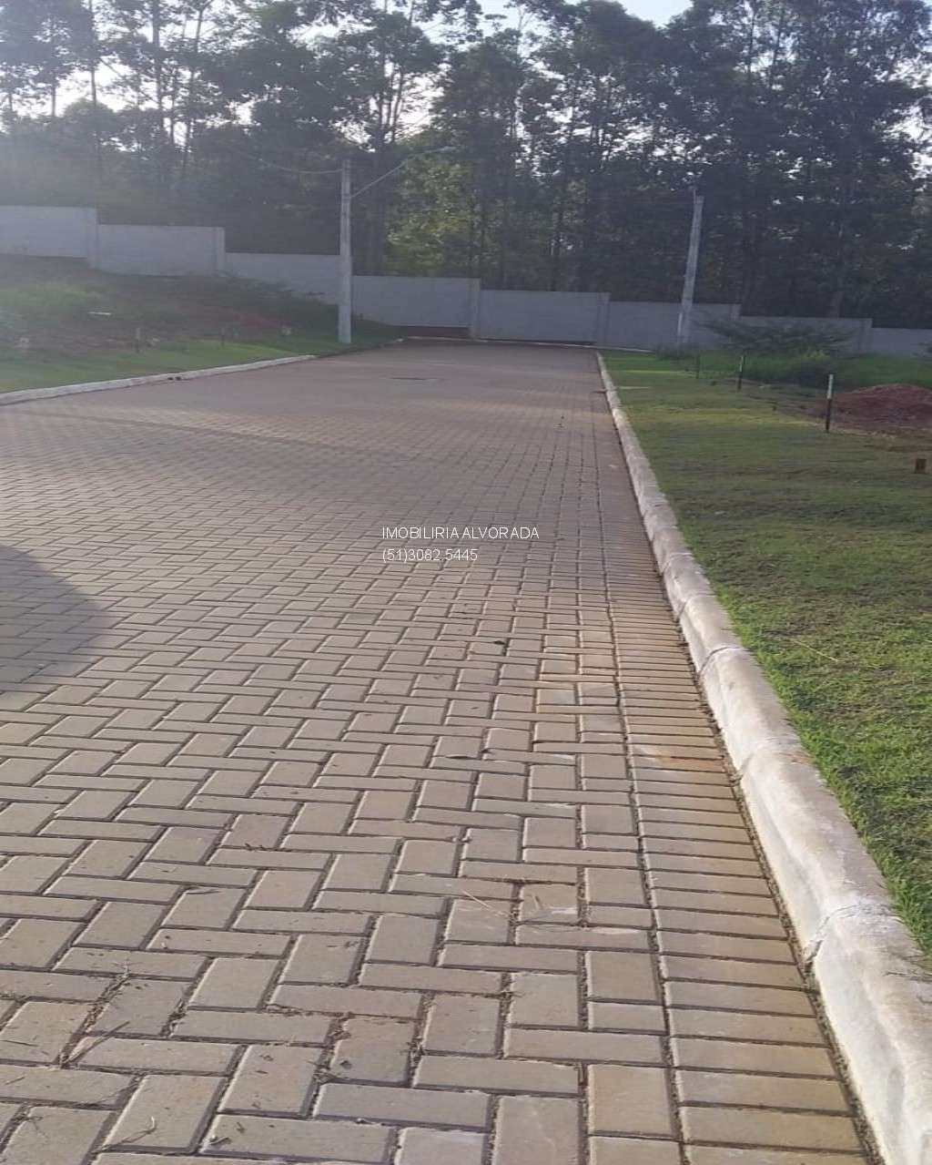 Casa, 3 quartos, 98 m² - Foto 32