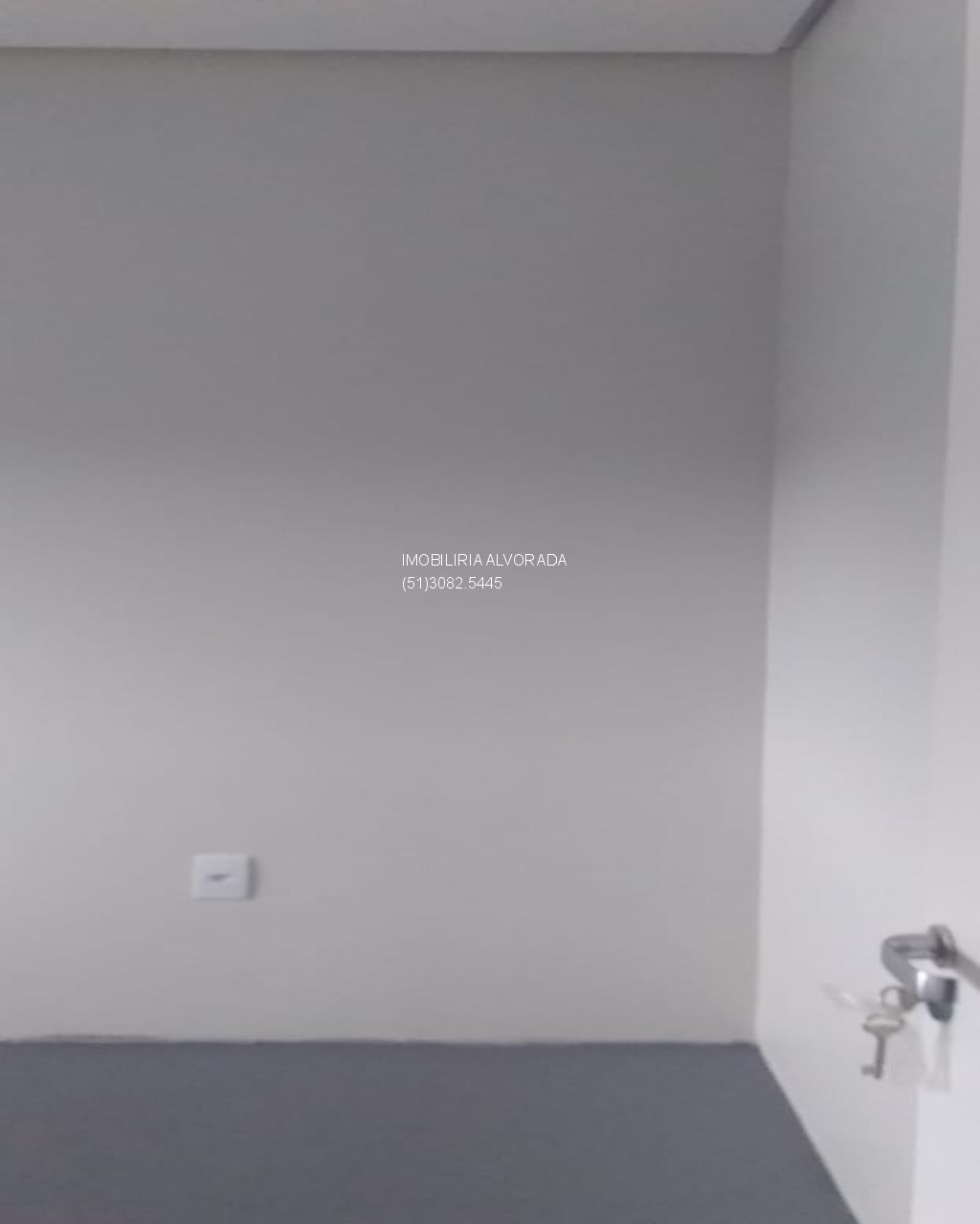 Casa, 3 quartos, 98 m² - Foto 16