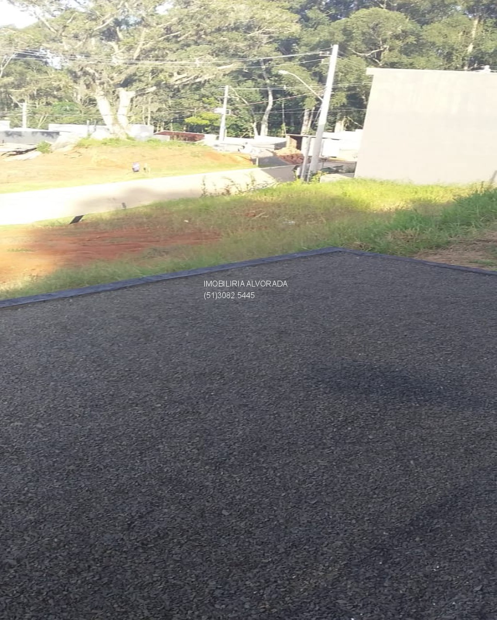 Casa, 3 quartos, 98 m² - Foto 27