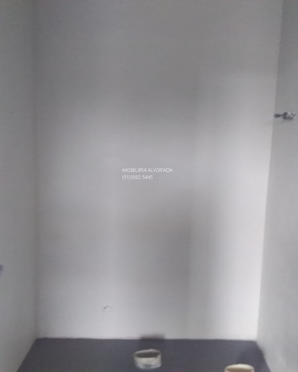 Casa, 3 quartos, 98 m² - Foto 10