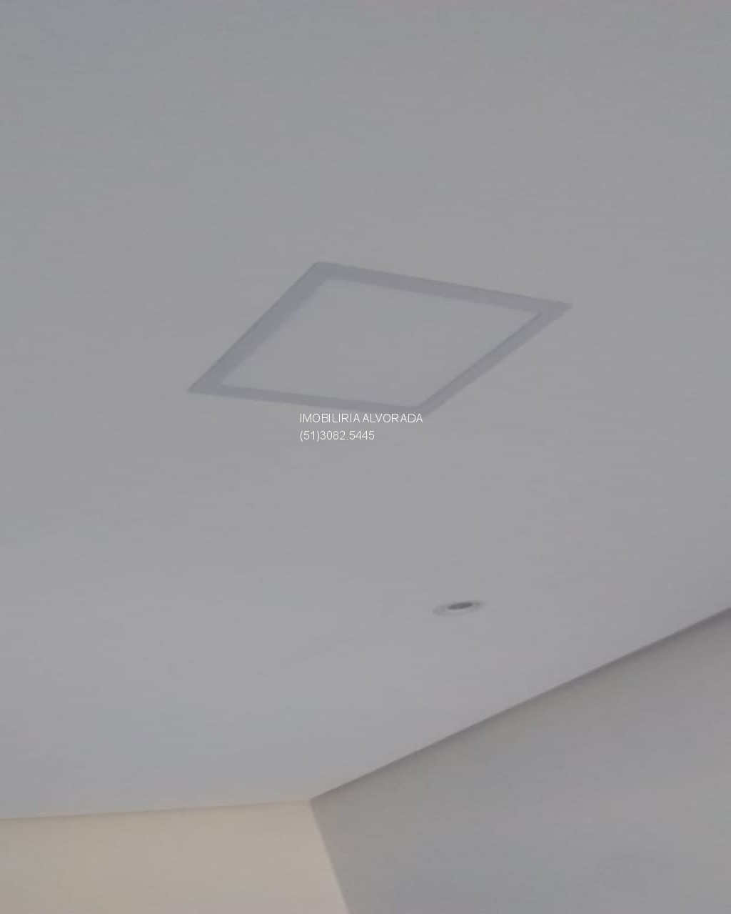 Casa, 3 quartos, 98 m² - Foto 11