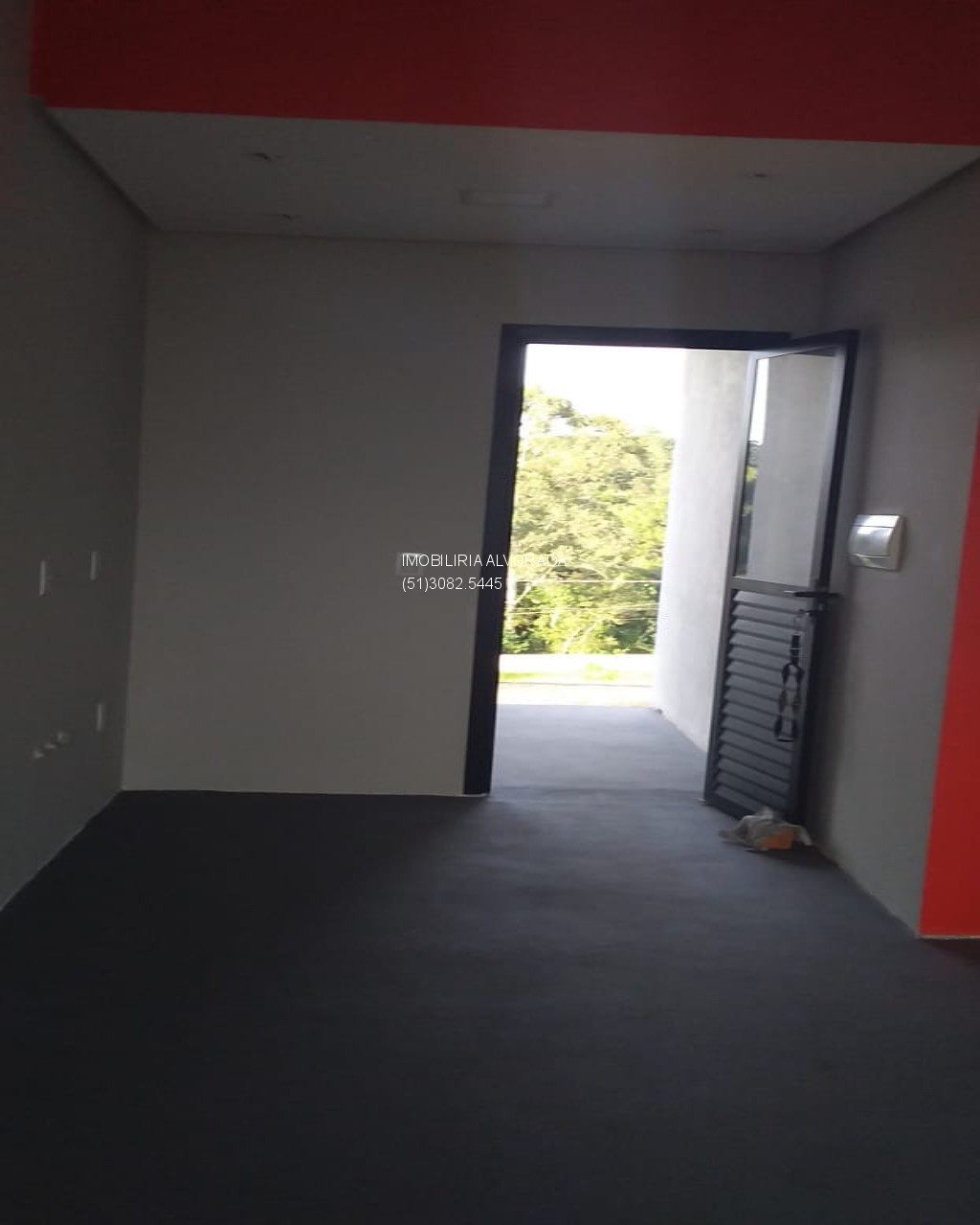 Casa, 3 quartos, 98 m² - Foto 28