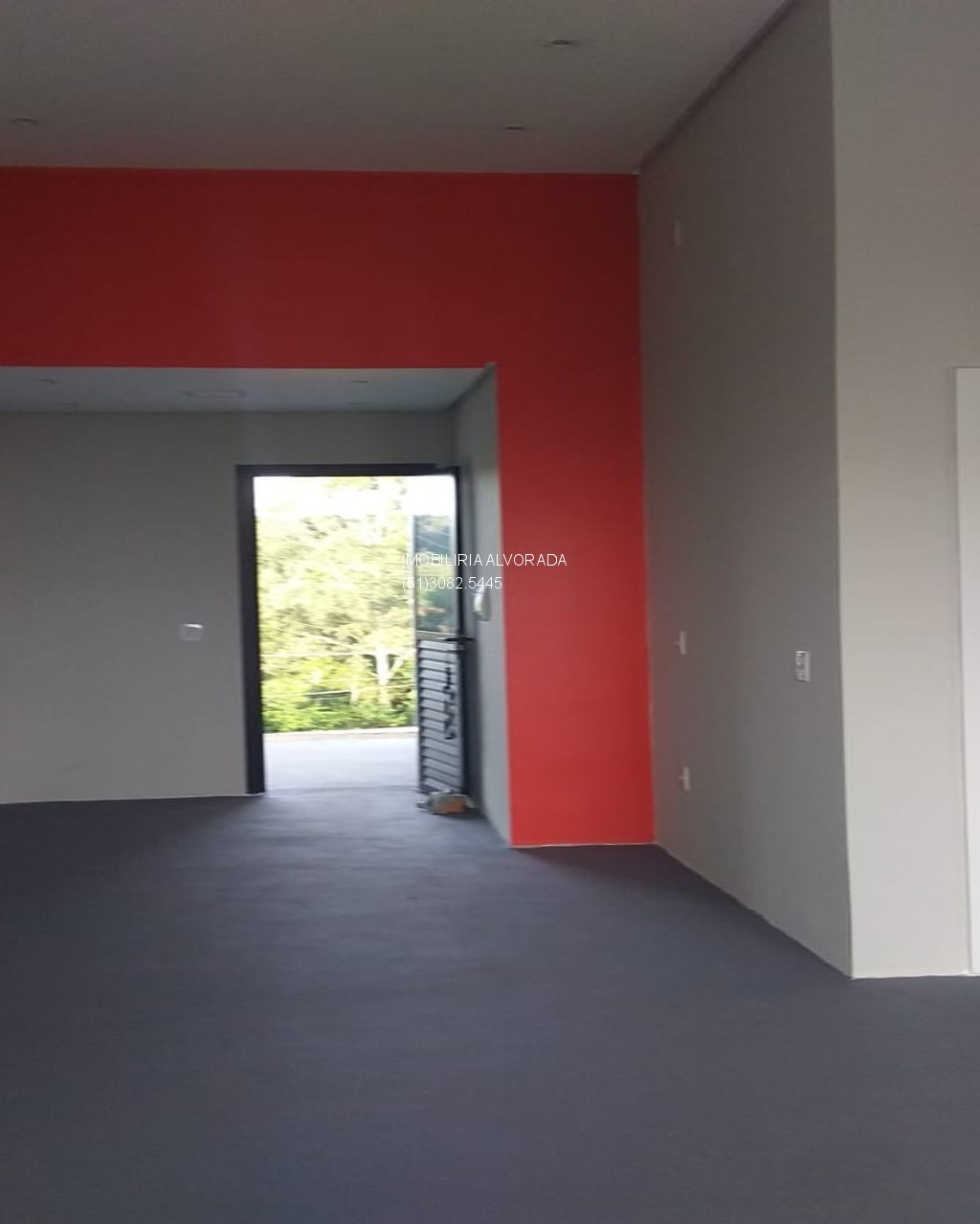 Casa, 3 quartos, 98 m² - Foto 5