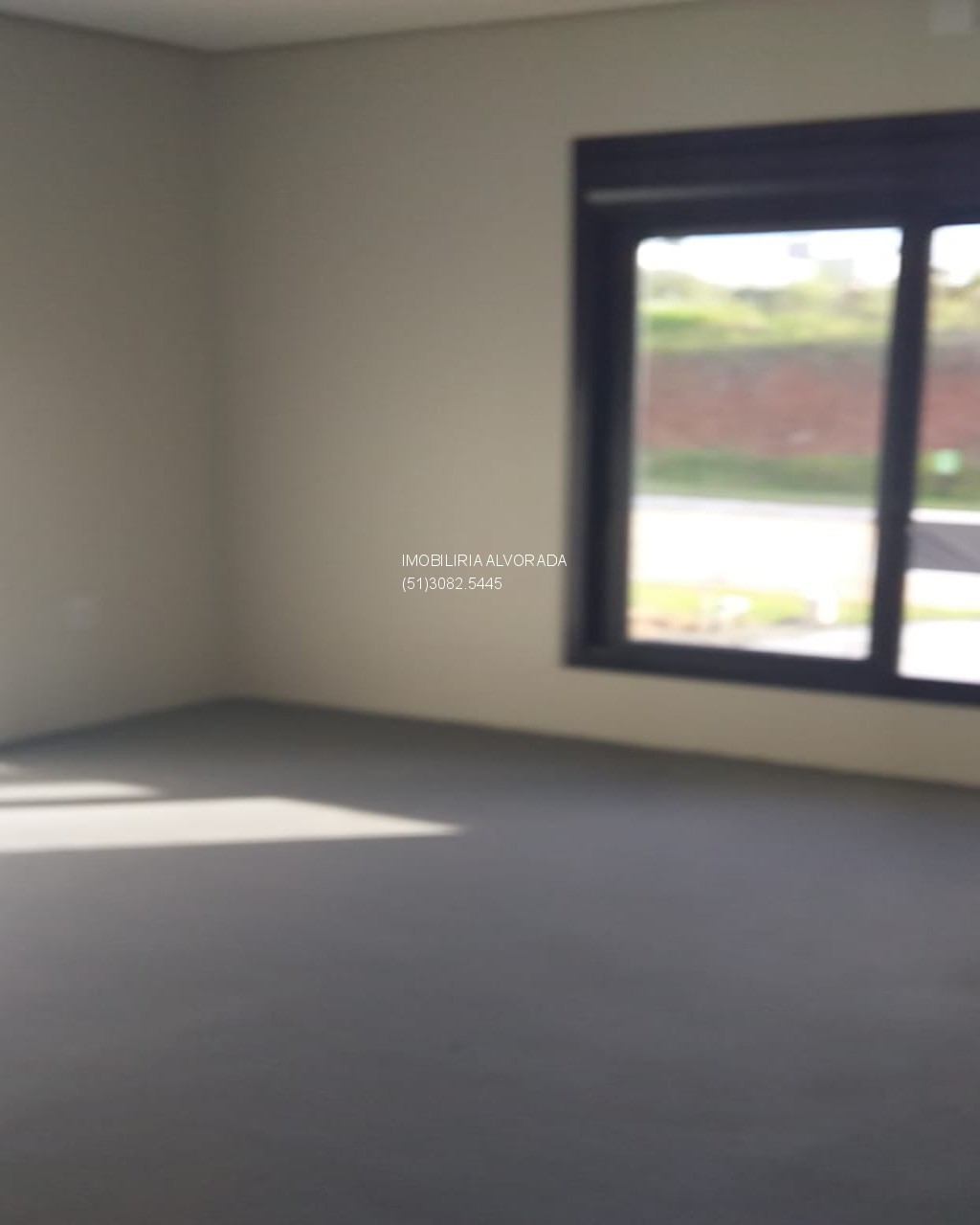 Casa, 3 quartos, 98 m² - Foto 21