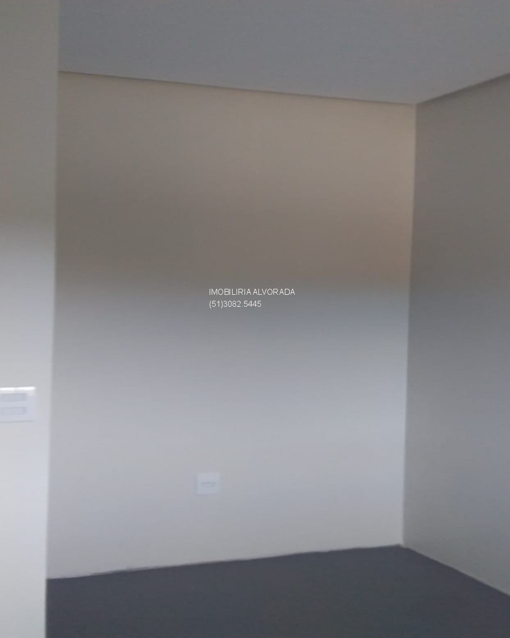 Casa, 3 quartos, 98 m² - Foto 13