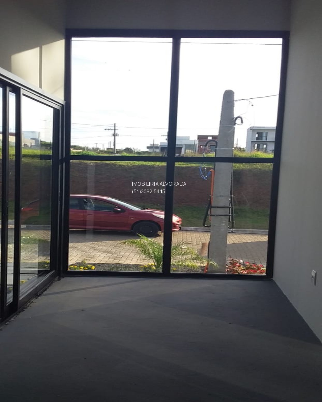 Casa, 3 quartos, 98 m² - Foto 29