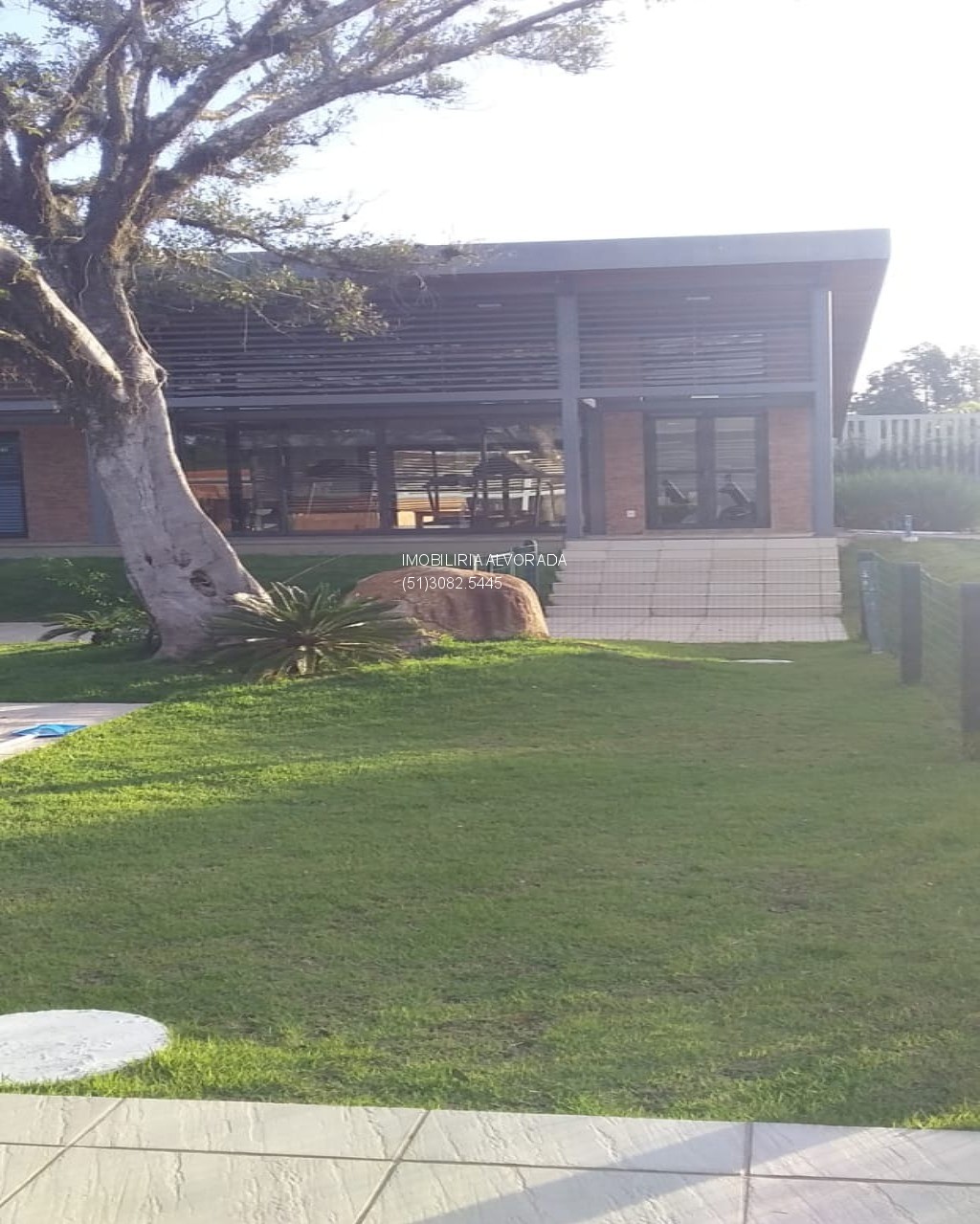 Casa, 3 quartos, 98 m² - Foto 35