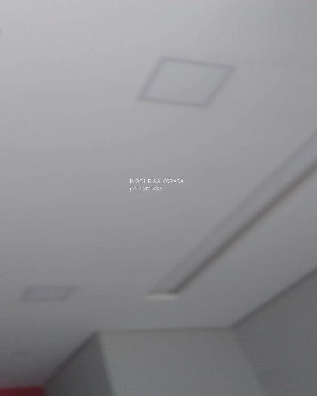 Casa, 3 quartos, 98 m² - Foto 4