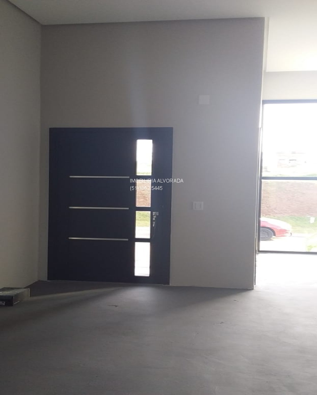 Casa, 3 quartos, 98 m² - Foto 3