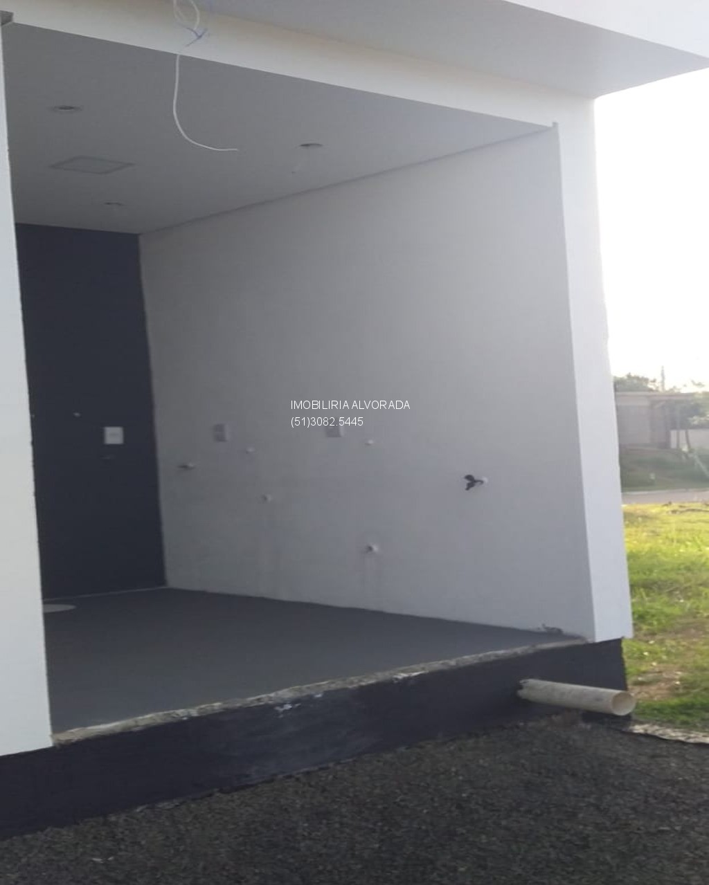 Casa, 3 quartos, 98 m² - Foto 26