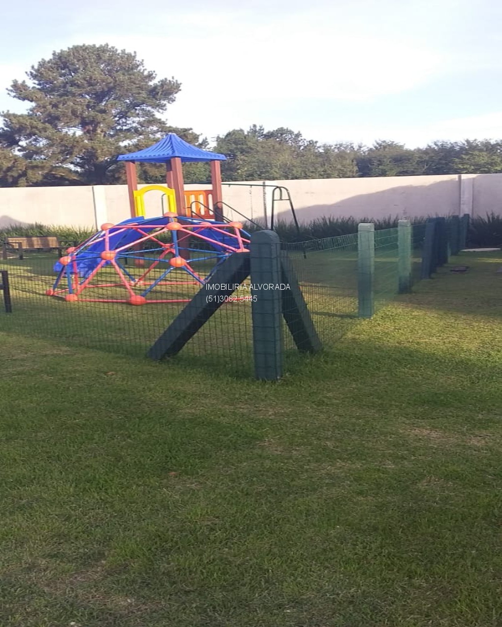 Casa, 3 quartos, 98 m² - Foto 33