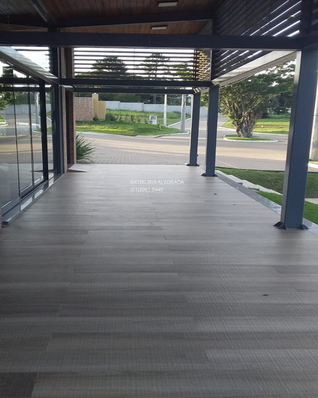 Casa, 3 quartos, 98 m² - Foto 36