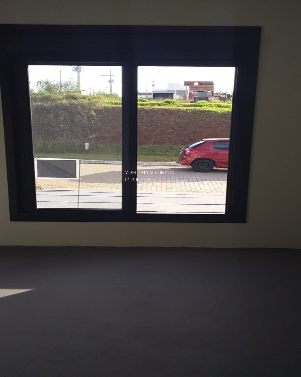 Casa, 3 quartos, 98 m² - Foto 22