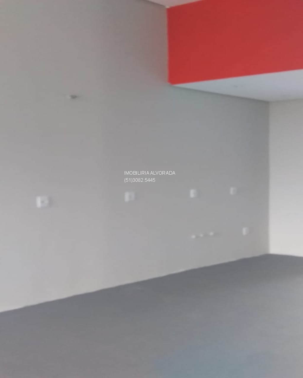 Casa, 3 quartos, 98 m² - Foto 8