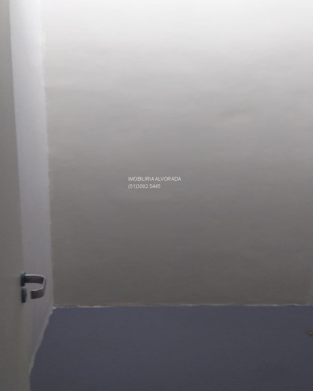 Casa, 3 quartos, 98 m² - Foto 18