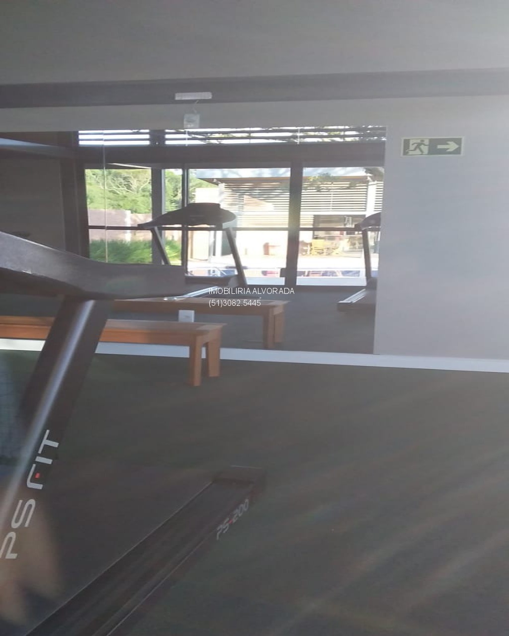 Casa, 3 quartos, 98 m² - Foto 38