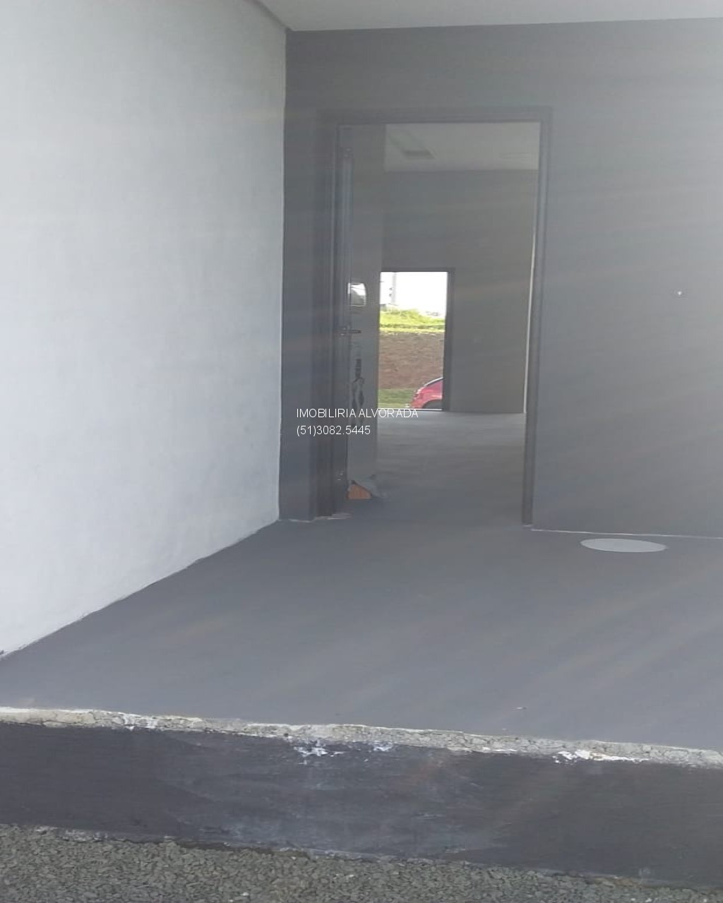 Casa, 3 quartos, 98 m² - Foto 24