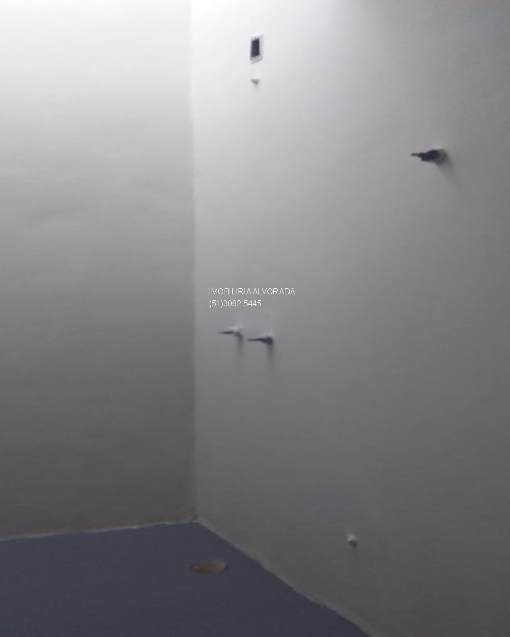 Casa, 3 quartos, 98 m² - Foto 19