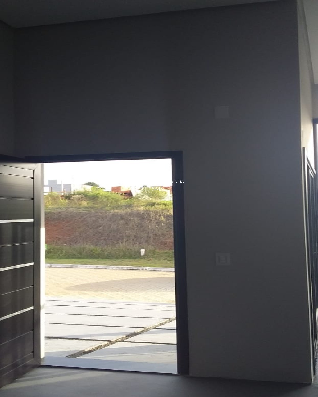 Casa, 3 quartos, 98 m² - Foto 7