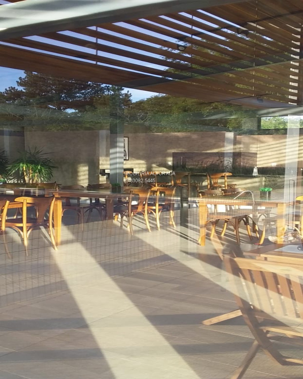 Casa, 3 quartos, 98 m² - Foto 34