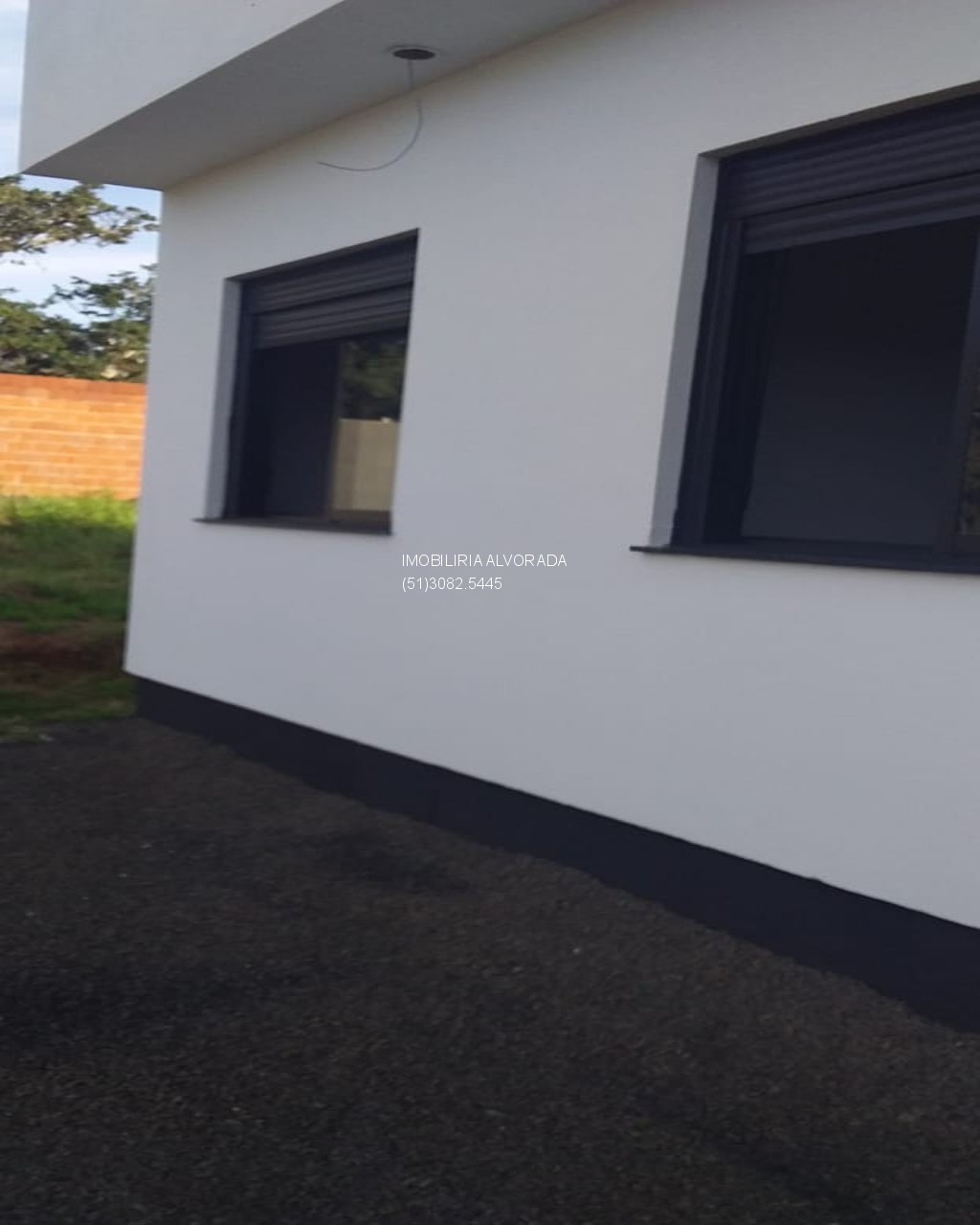 Casa, 3 quartos, 98 m² - Foto 25