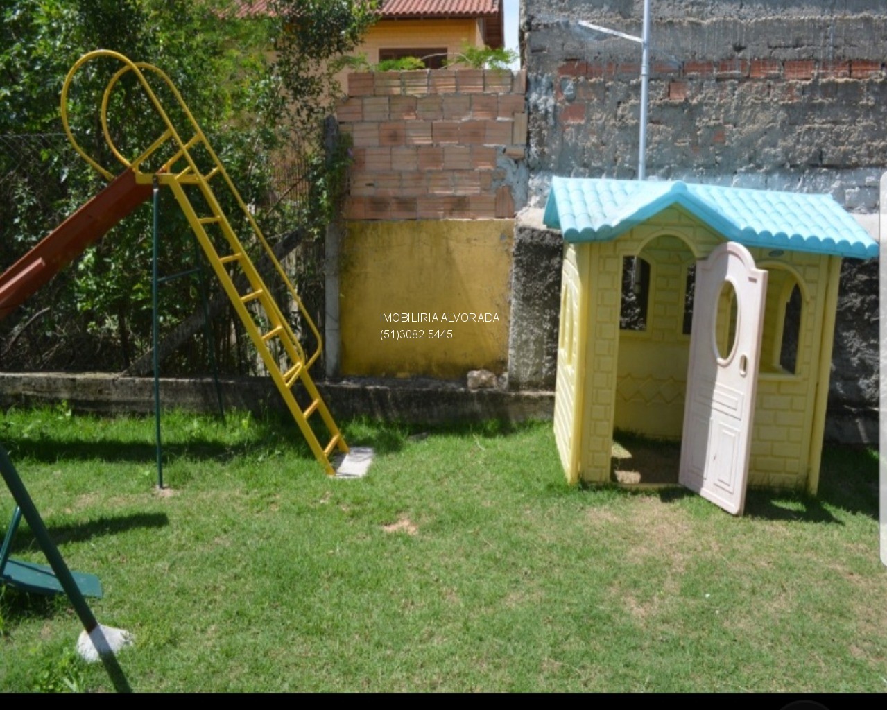 Apartamento, 2 quartos, 38 m² - Foto 13