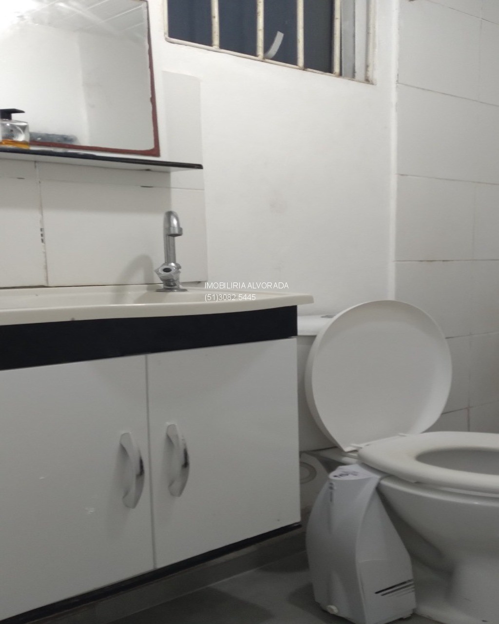 Apartamento, 2 quartos, 38 m² - Foto 10