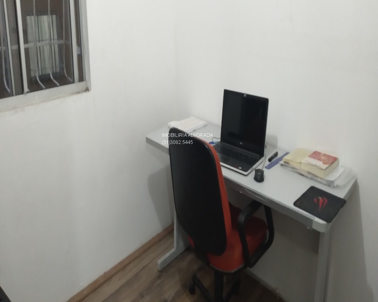 Apartamento, 2 quartos, 38 m² - Foto 8