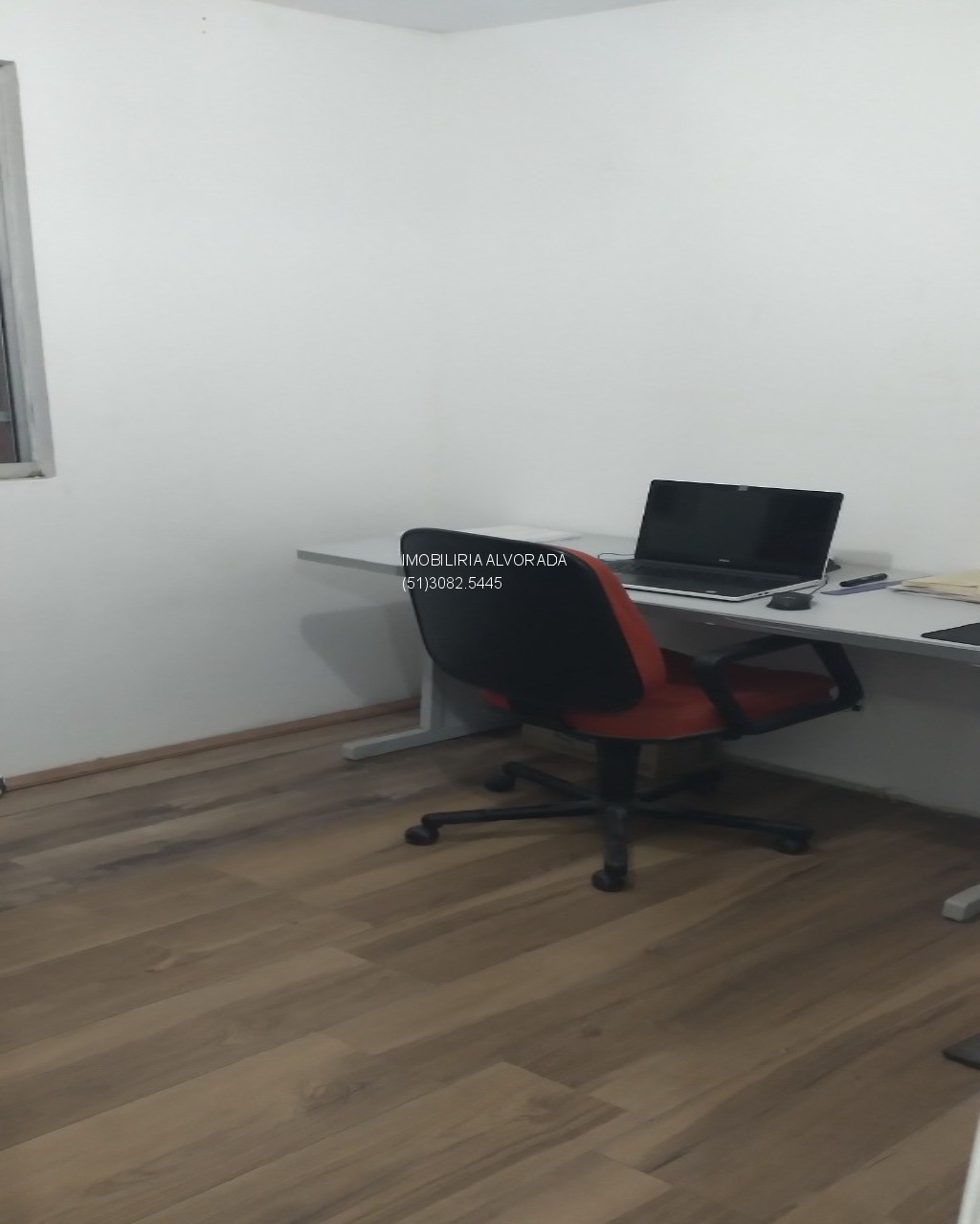 Apartamento, 2 quartos, 38 m² - Foto 9