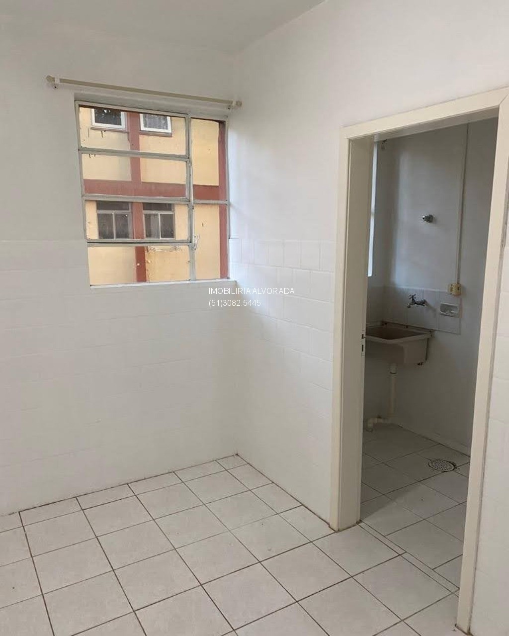 Apartamento, 2 quartos, 58 m² - Foto 8