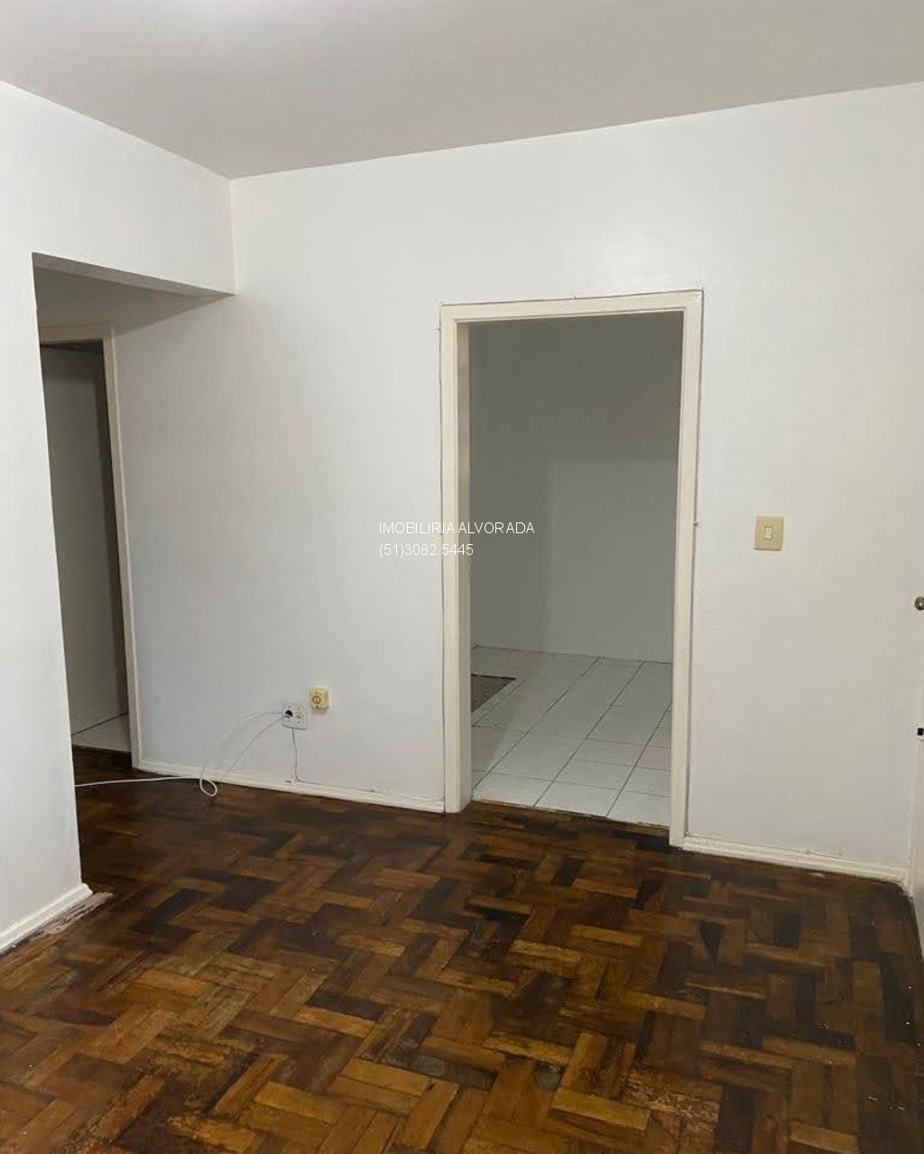 Apartamento, 2 quartos, 58 m² - Foto 15