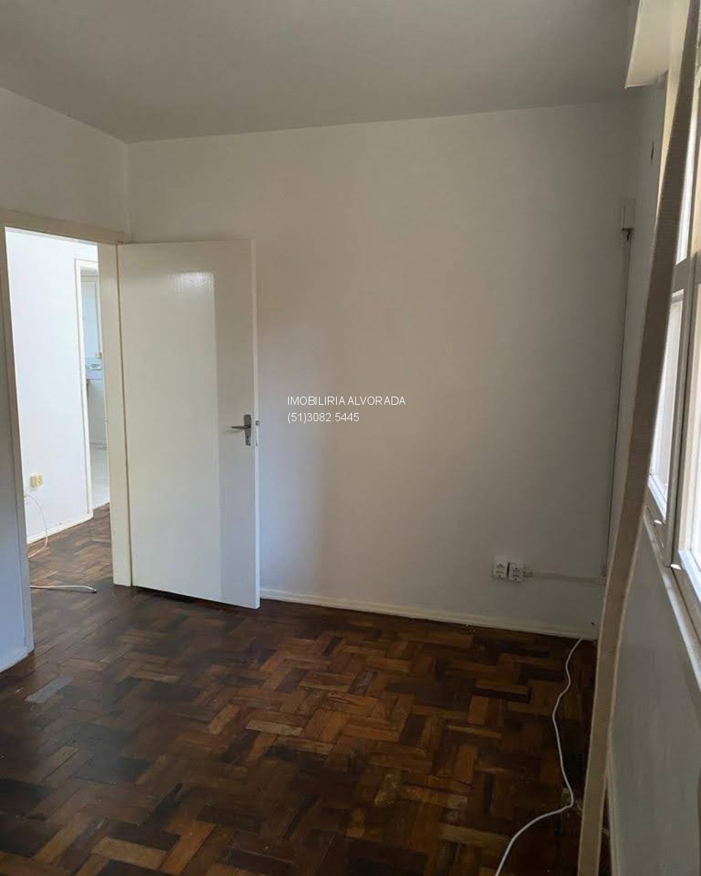 Apartamento, 2 quartos, 58 m² - Foto 14