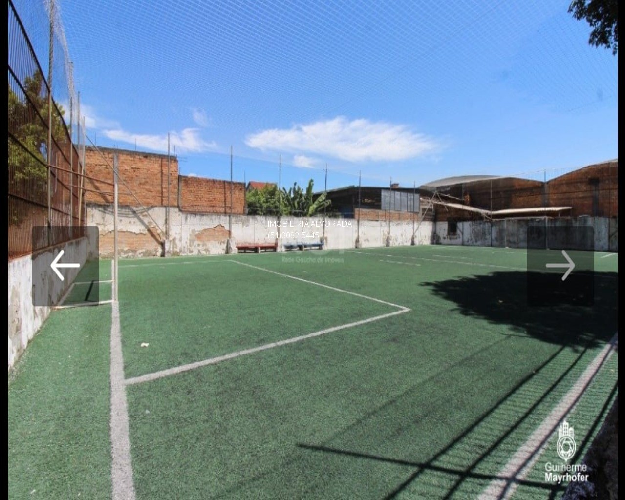 Apartamento, 2 quartos, 58 m² - Foto 5