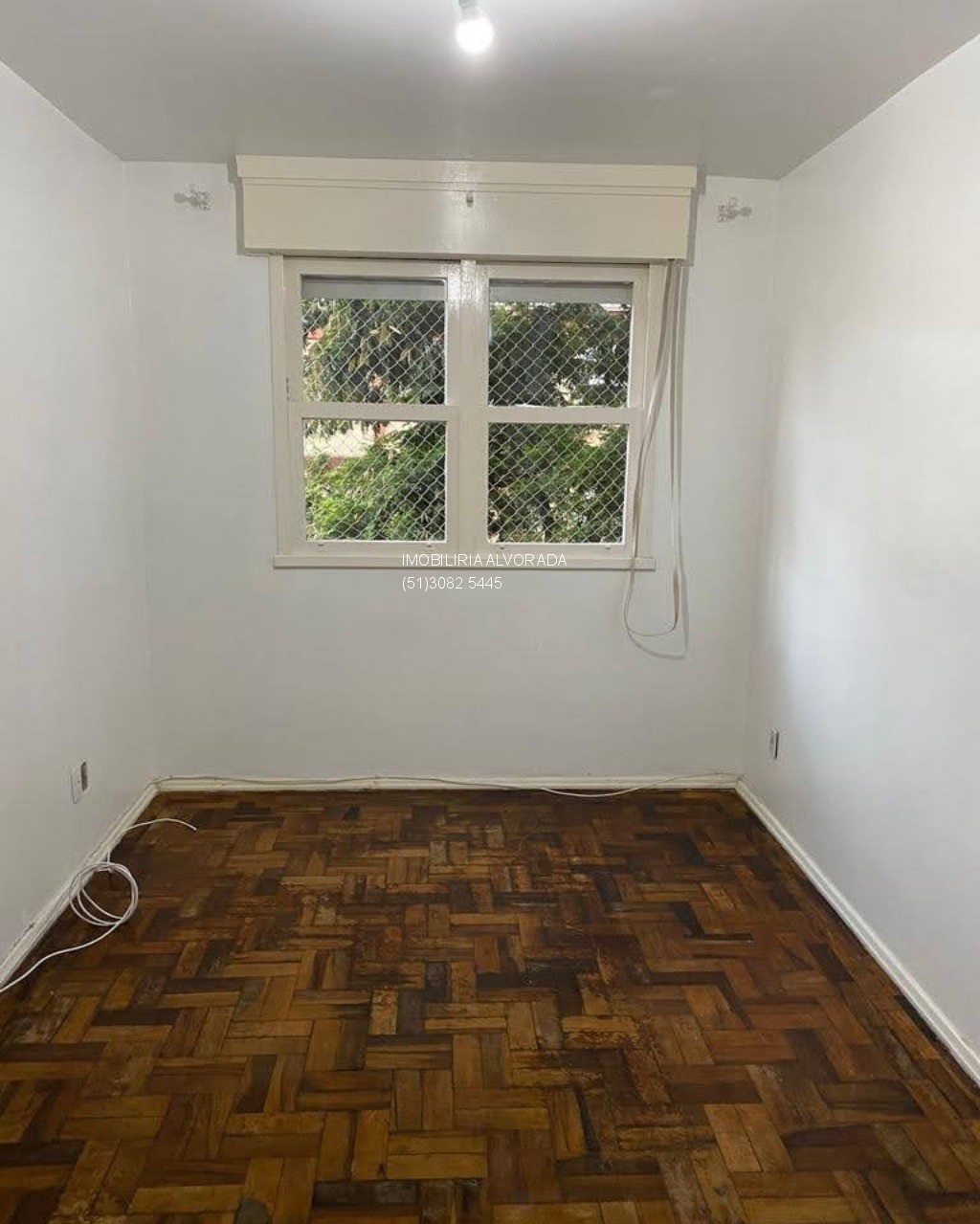 Apartamento, 2 quartos, 58 m² - Foto 17