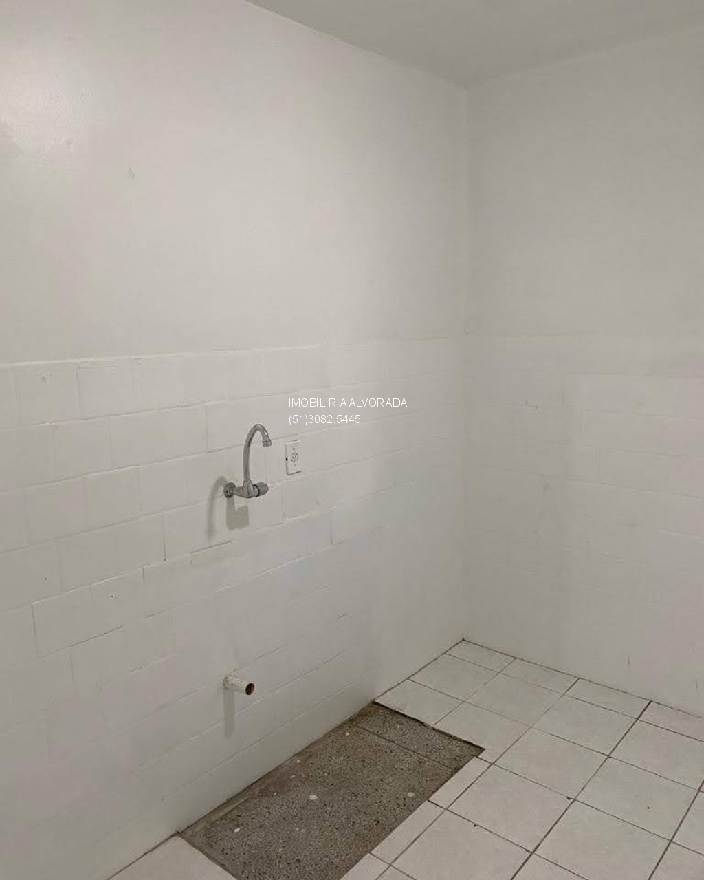 Apartamento, 2 quartos, 58 m² - Foto 7