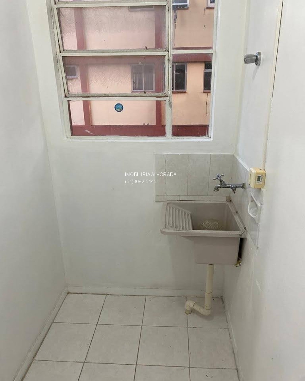 Apartamento, 2 quartos, 58 m² - Foto 11