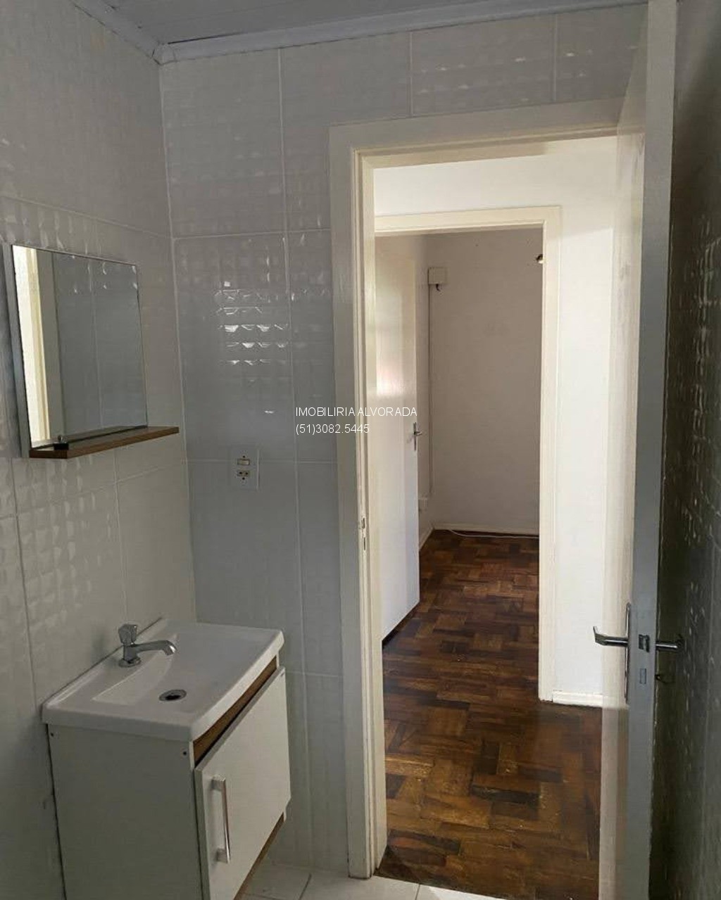 Apartamento, 2 quartos, 58 m² - Foto 10