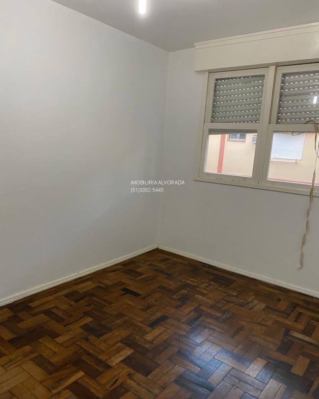 Apartamento, 2 quartos, 58 m² - Foto 12