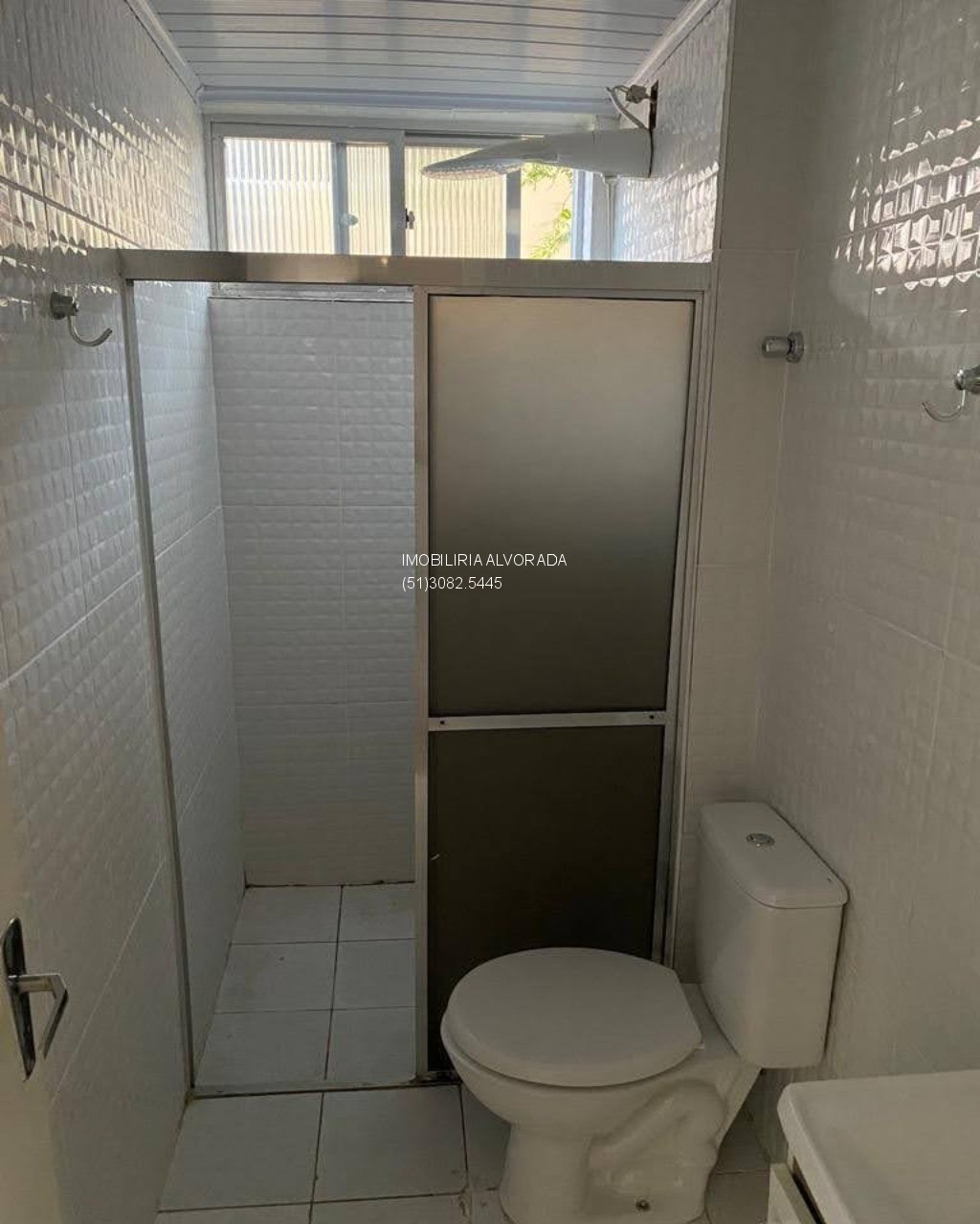 Apartamento, 2 quartos, 58 m² - Foto 13