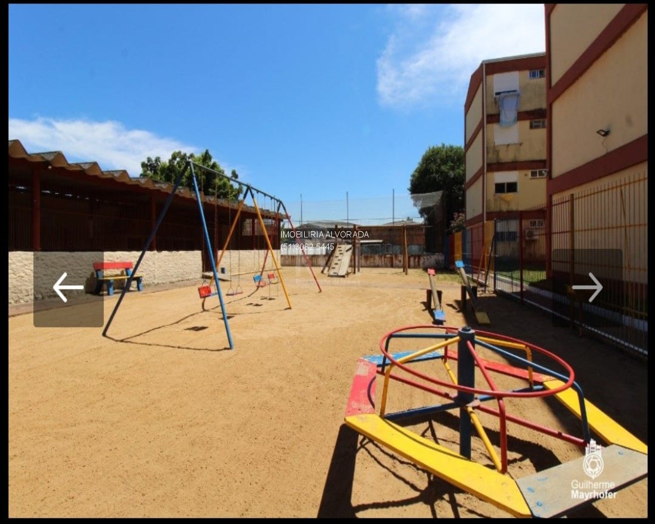 Apartamento, 2 quartos, 58 m² - Foto 6