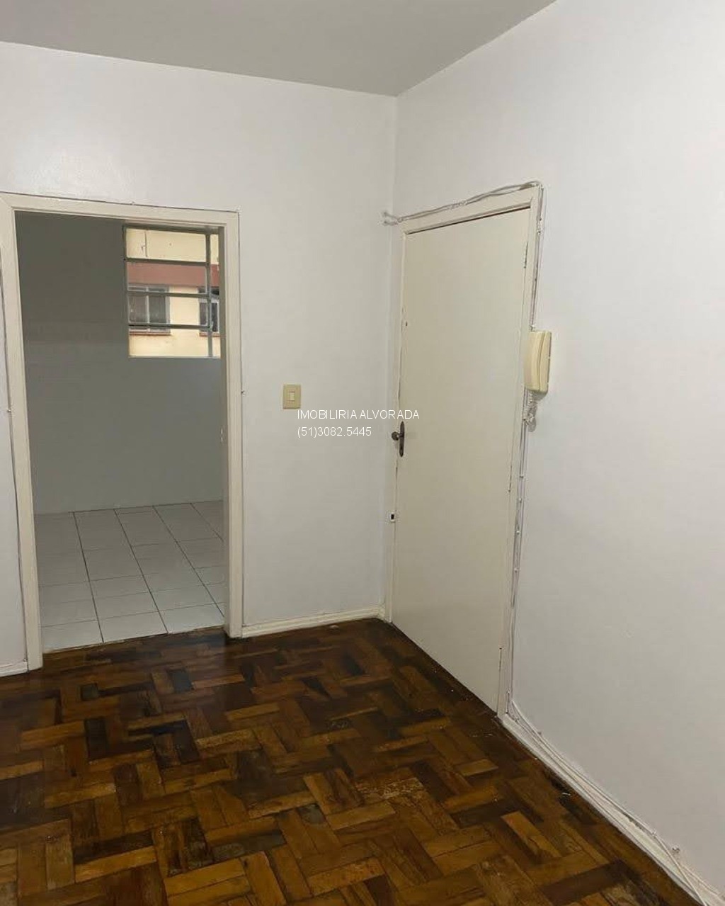 Apartamento, 2 quartos, 58 m² - Foto 16