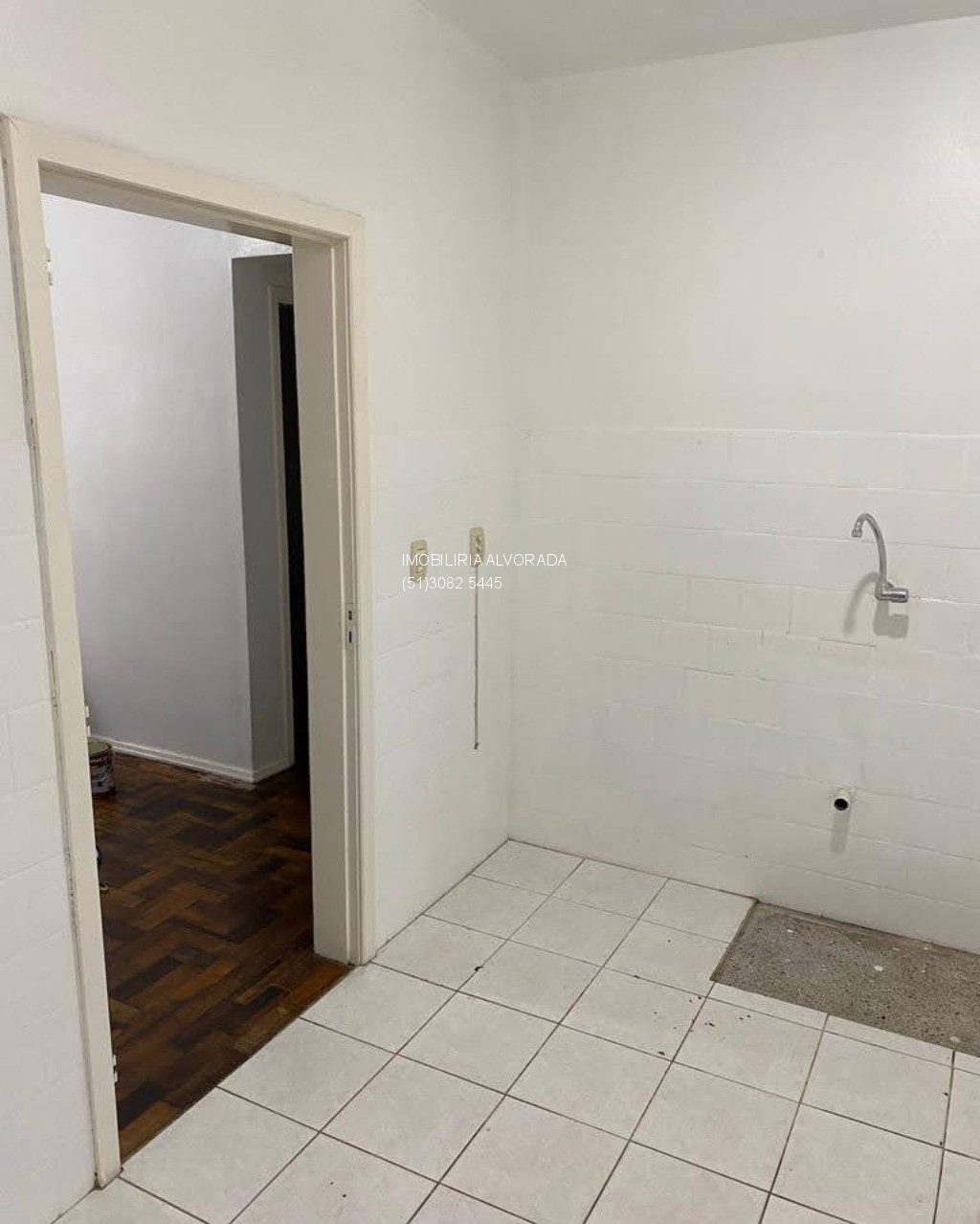 Apartamento, 2 quartos, 58 m² - Foto 9