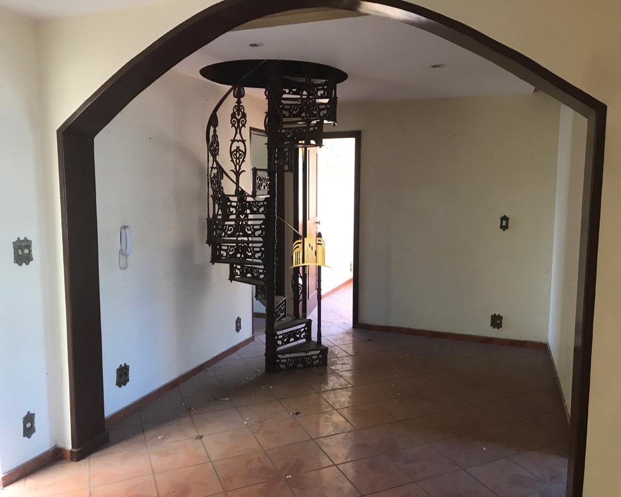 Apartamento, 5 quartos, 200 m² - Foto 2