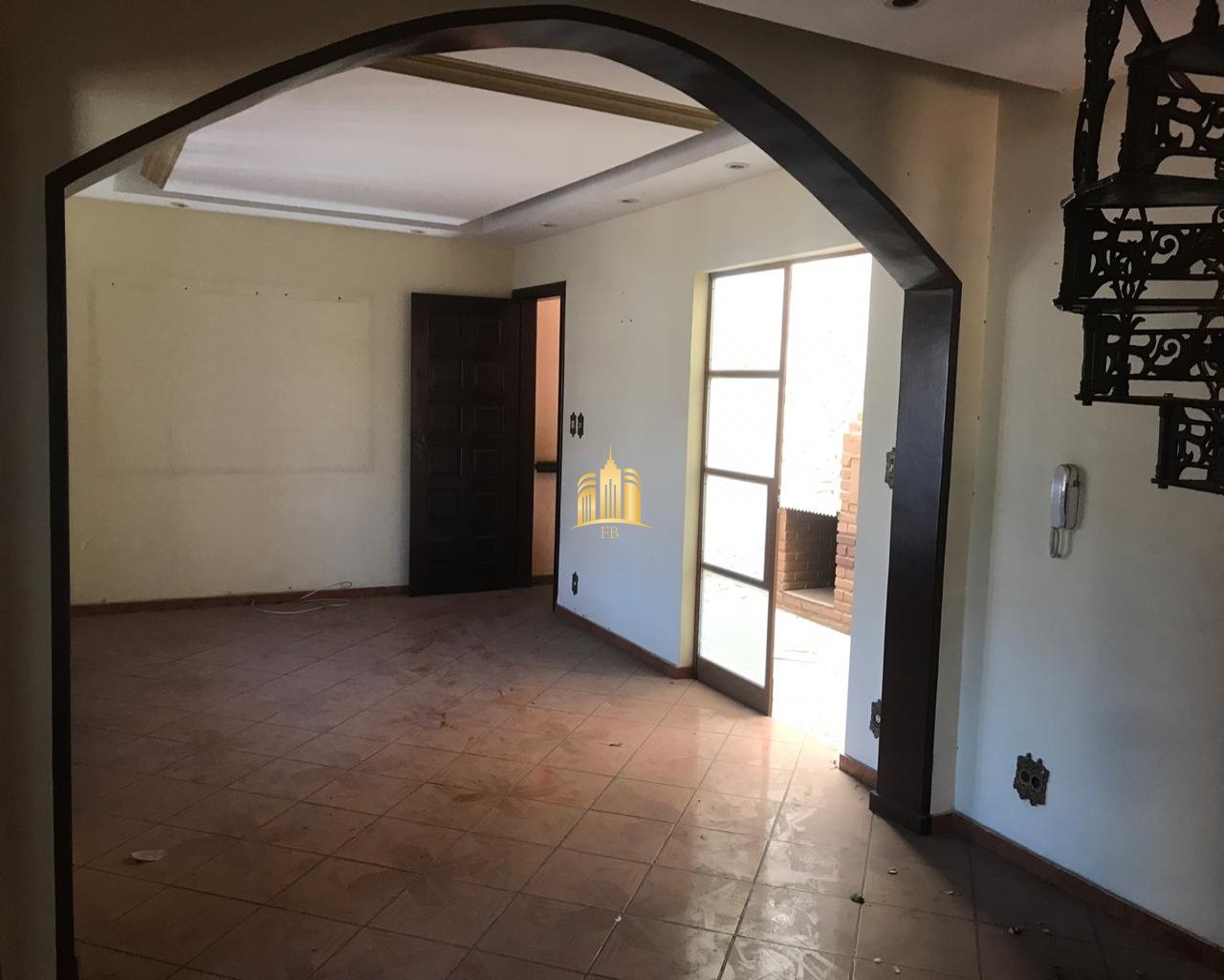 Apartamento, 5 quartos, 200 m² - Foto 3