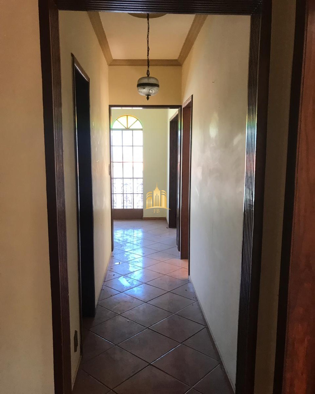 Apartamento, 5 quartos, 200 m² - Foto 5