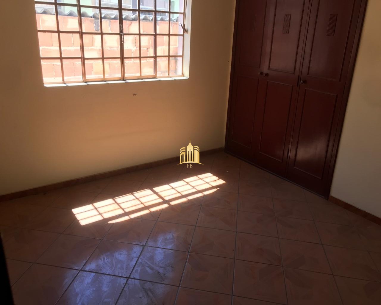 Apartamento, 5 quartos, 200 m² - Foto 6