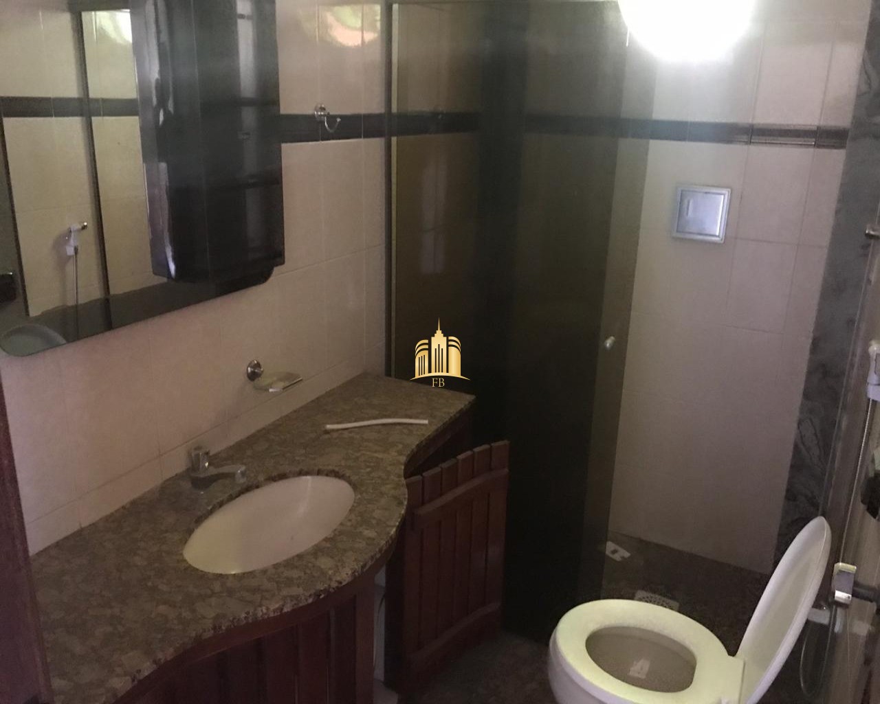 Apartamento, 5 quartos, 200 m² - Foto 7
