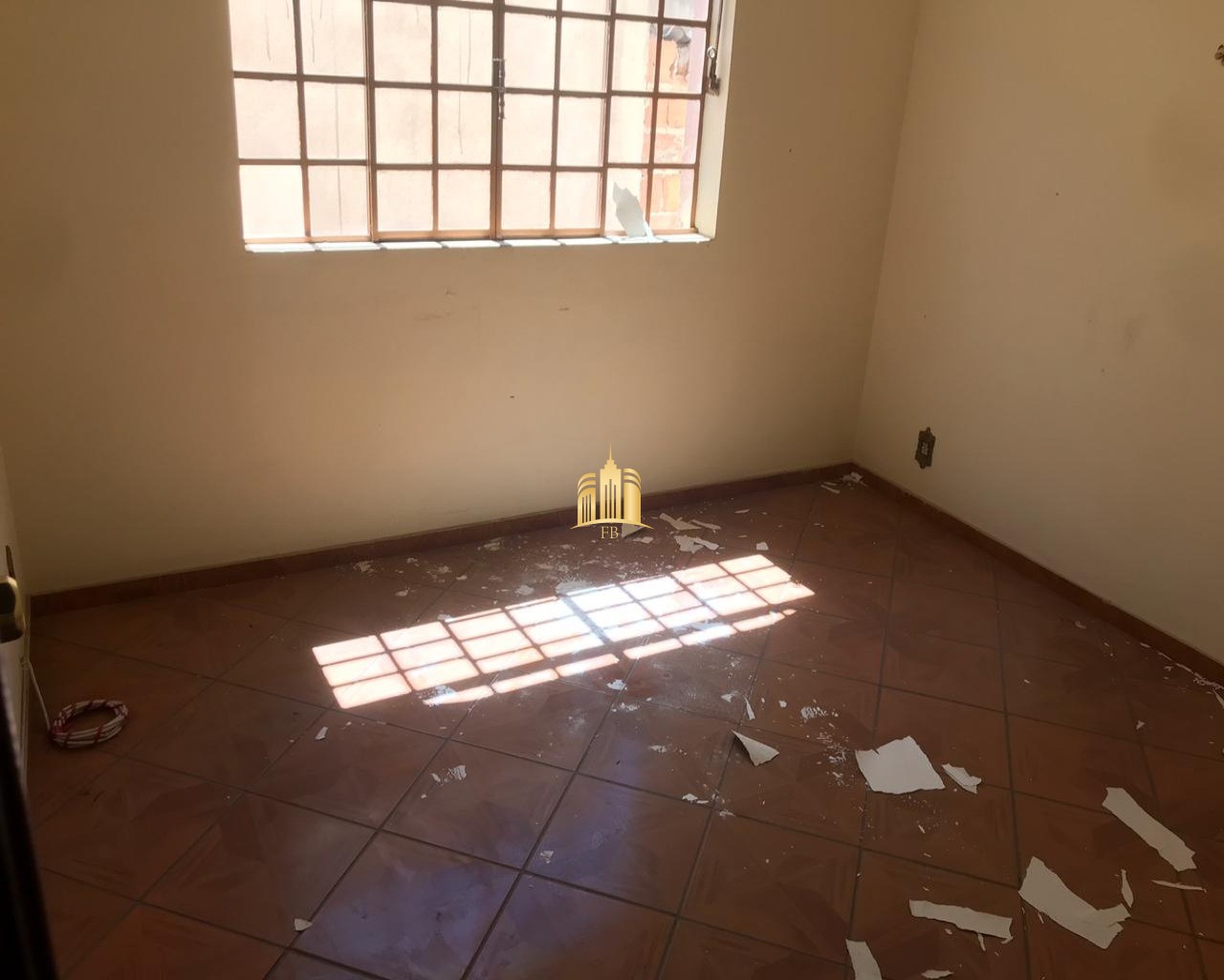 Apartamento, 5 quartos, 200 m² - Foto 8