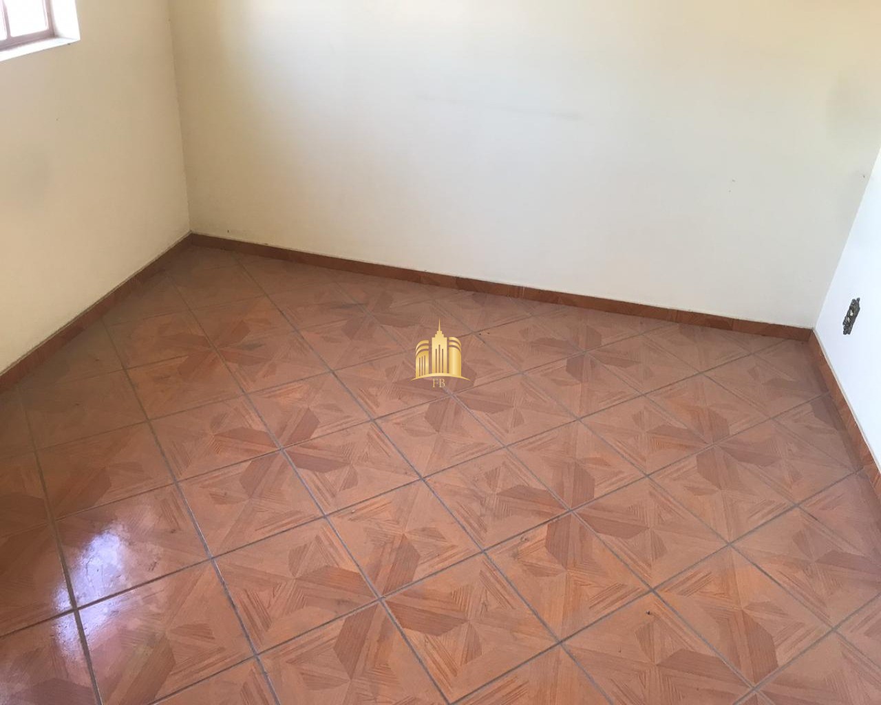 Apartamento, 5 quartos, 200 m² - Foto 9