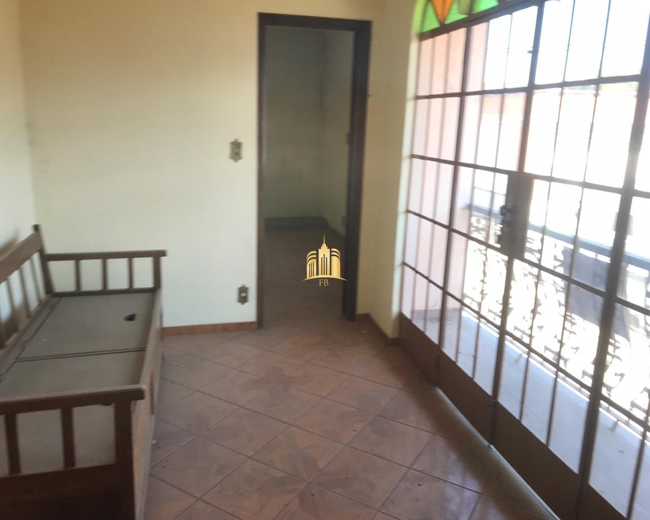 Apartamento, 5 quartos, 200 m² - Foto 10